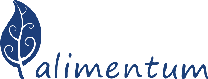 Alimentum