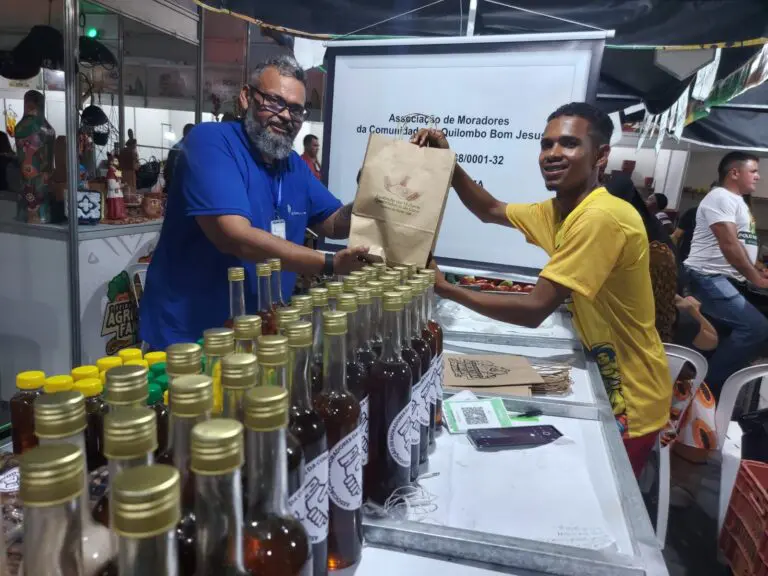 Serviço de assistência técnica