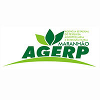 AGERP