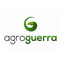 Agroguerra