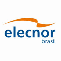 Elecnor