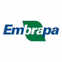 Embrapa
