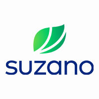 Suzano